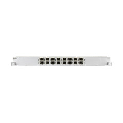 Huawei ET1D2X16SSC2 Interface Card