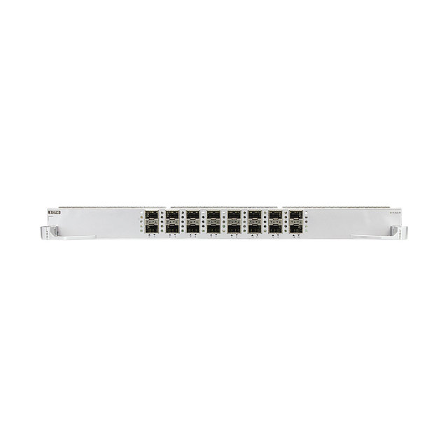 Huawei ET1D2X16SSC2 Interface Card