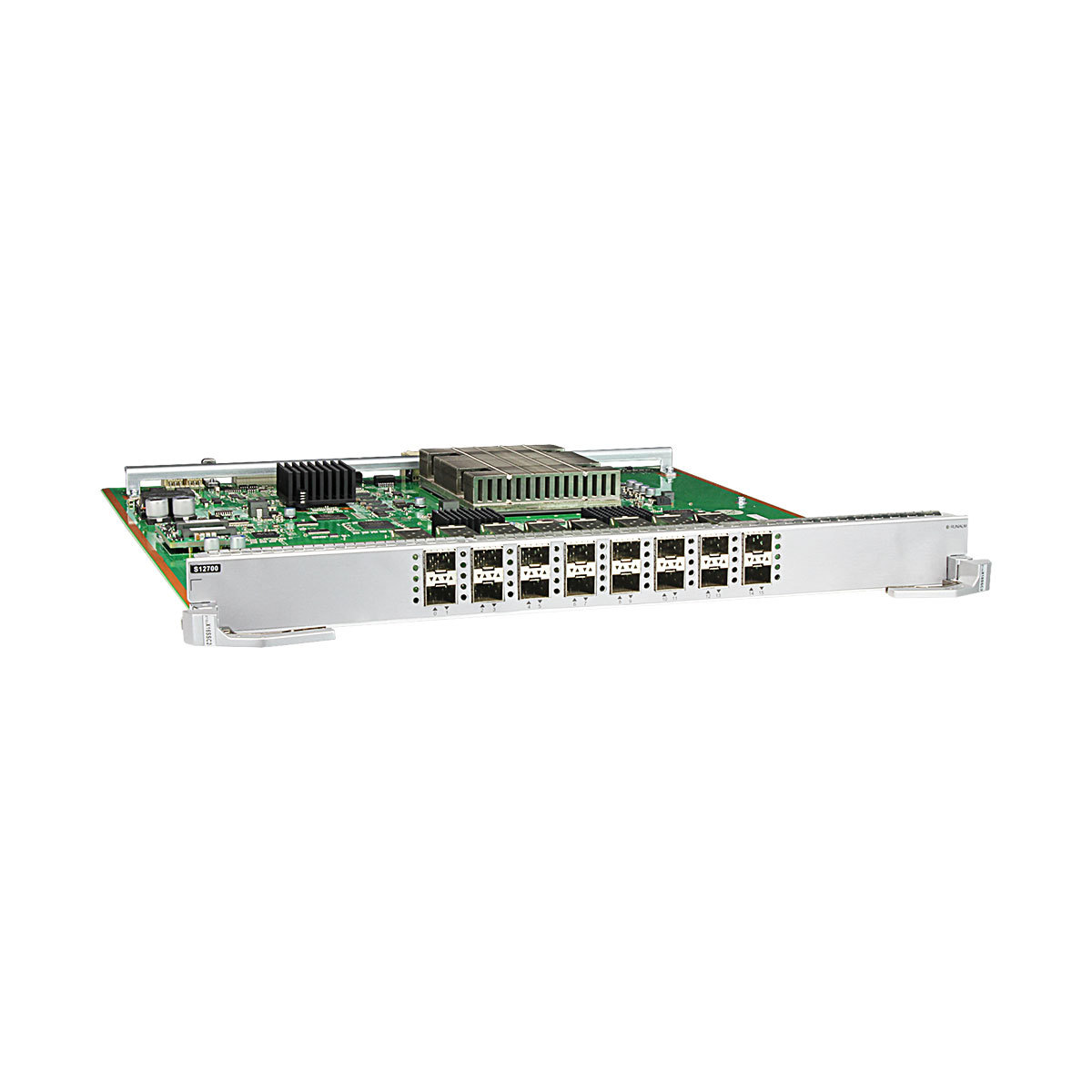 Huawei ET1D2X16SSC2 Interface Card