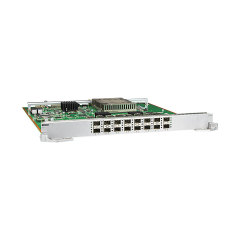 Huawei ET1D2X16SSC2 Interface Card