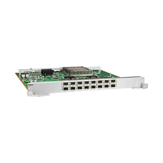 Huawei ET1D2X16SSC2 Interface Card