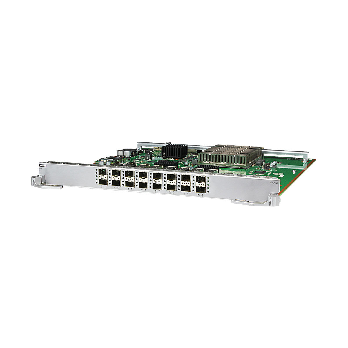 Huawei ET1D2X16SSC2 Interface Card