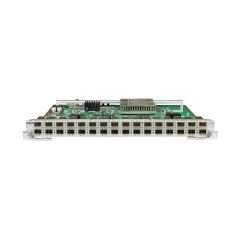 Huawei ET1D2X32SSC0 Interface Card