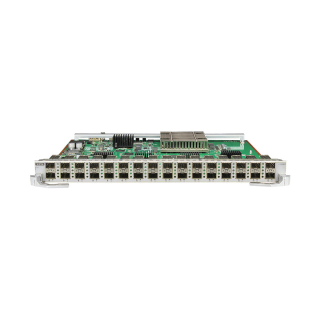 Huawei ET1D2X32SSC0 Interface Card