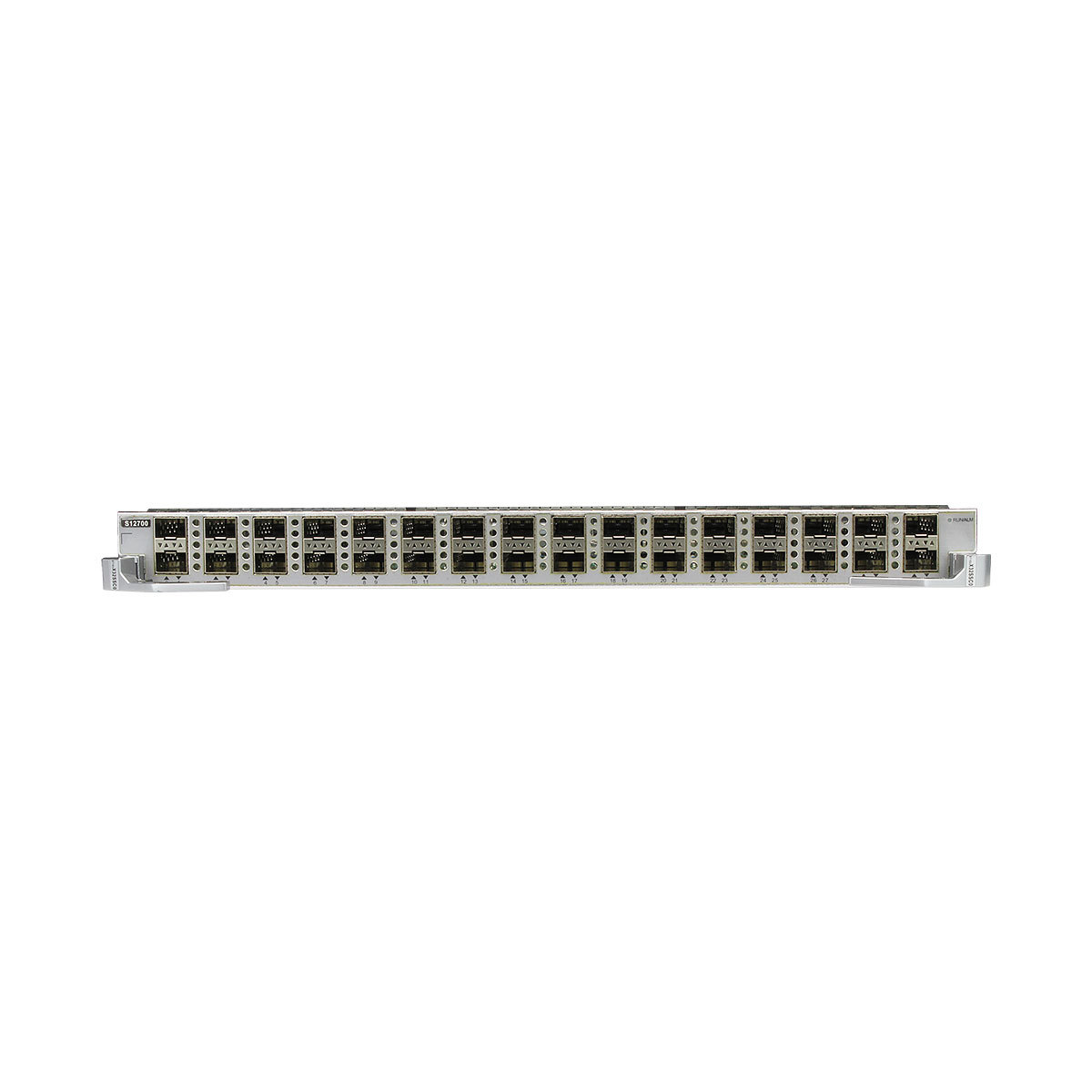 Huawei ET1D2X32SSC0 Interface Card