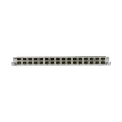 Huawei ET1D2X32SSC0 Interface Card