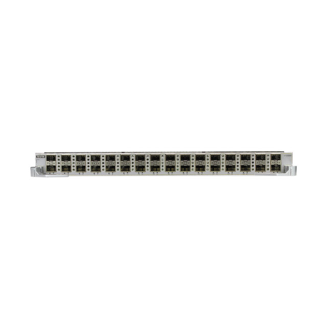 Huawei ET1D2X32SSC0 Interface Card