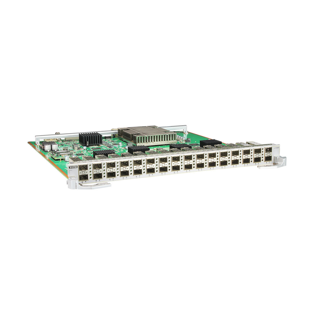 Huawei ET1D2X32SSC0 Interface Card