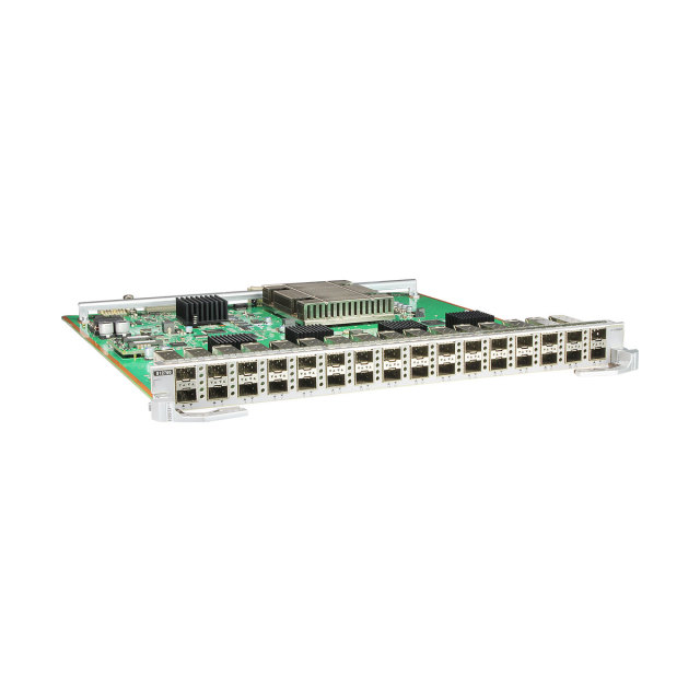 Huawei ET1D2X32SSC0 Interface Card