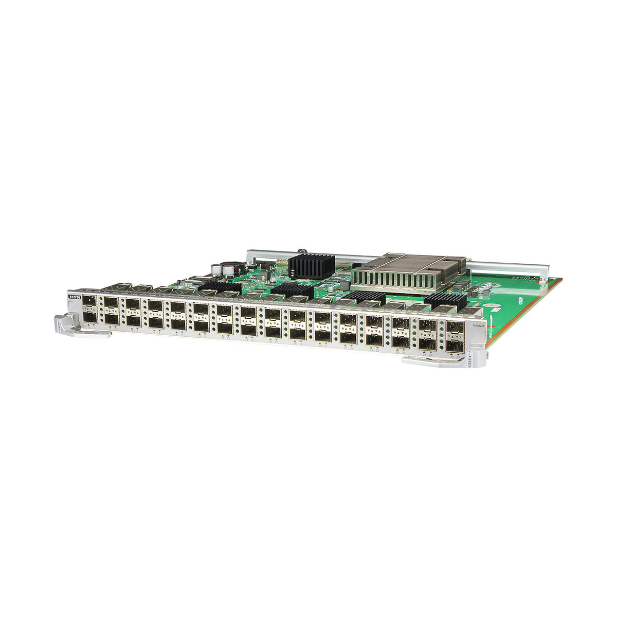 Huawei ET1D2X32SSC0 Interface Card