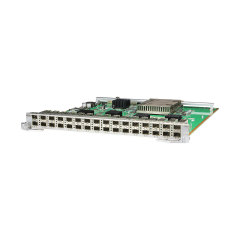 Huawei ET1D2X32SSC0 Interface Card