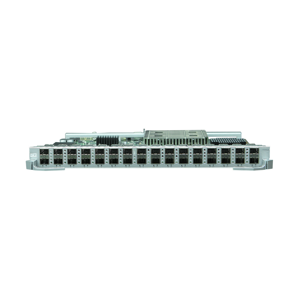 Huawei ET1D2X32SX2E Interface Card