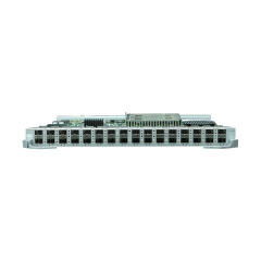 Huawei ET1D2X32SX2E Interface Card