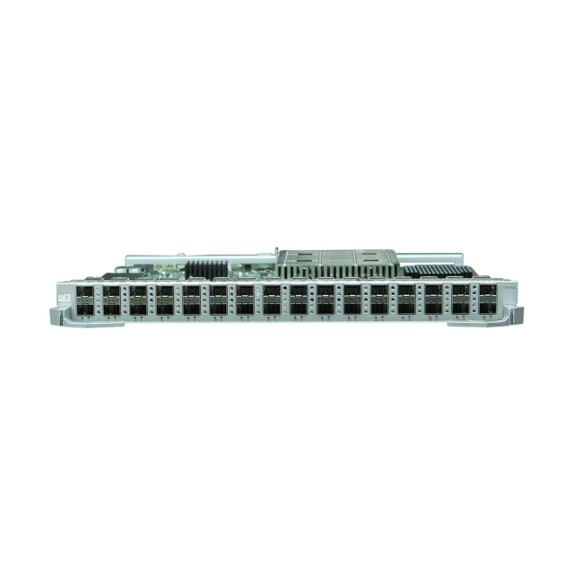 Huawei ET1D2X32SX2E Interface Card