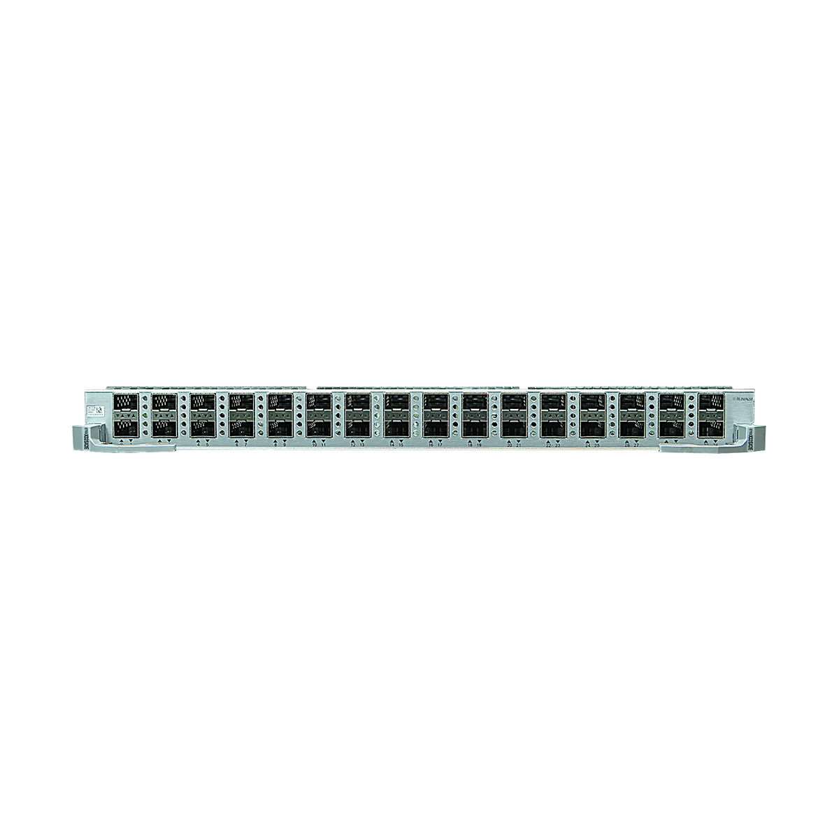 Huawei ET1D2X32SX2E Interface Card