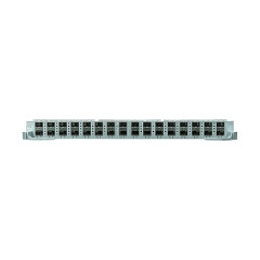 Huawei ET1D2X32SX2E Interface Card