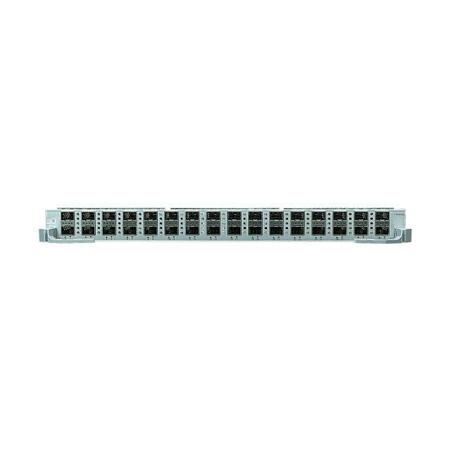 Huawei ET1D2X32SX2E Interface Card