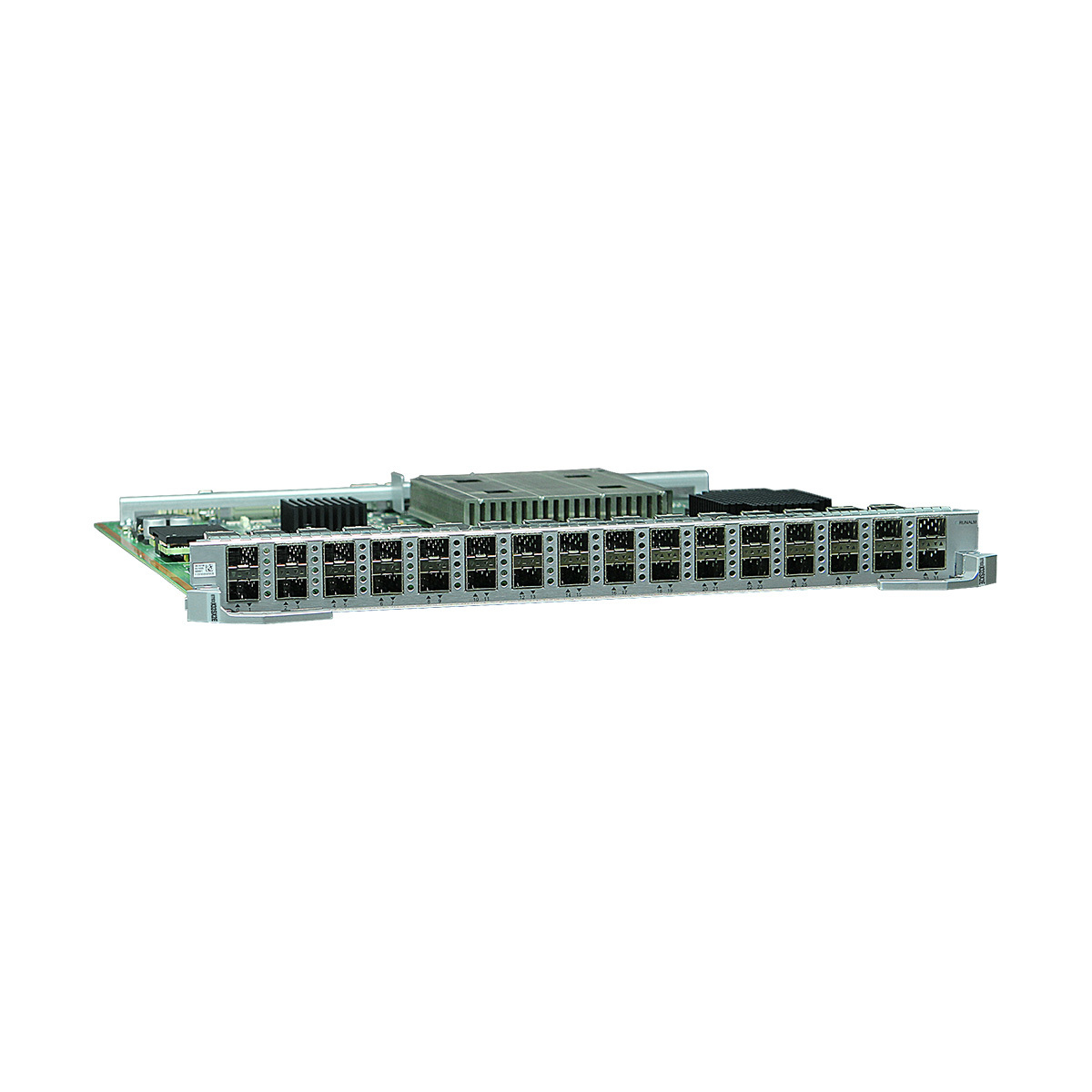 Huawei ET1D2X32SX2E Interface Card