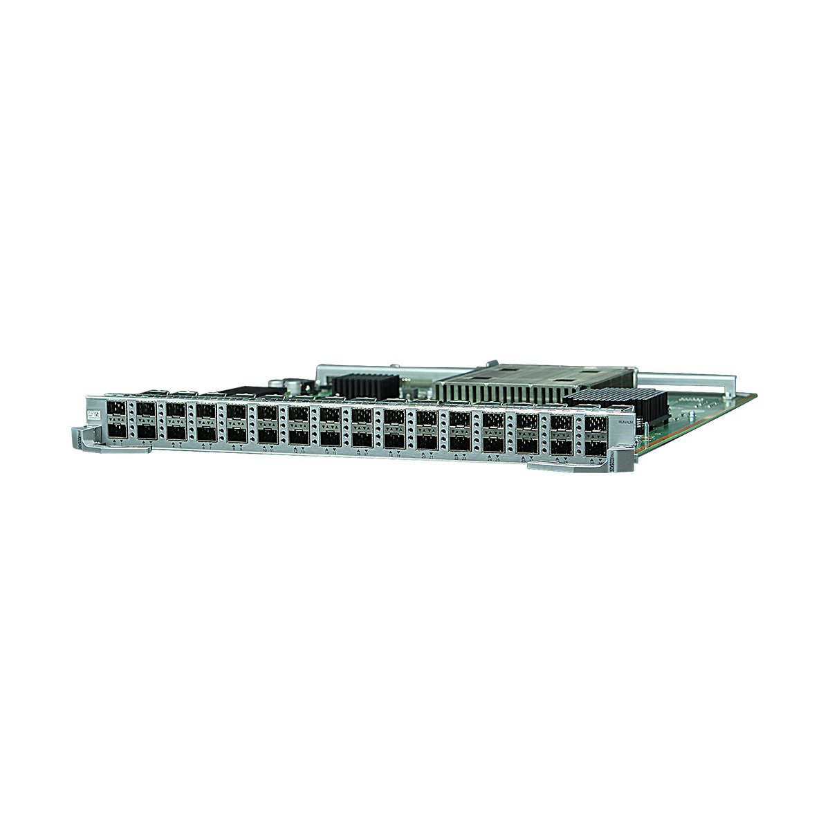Huawei ET1D2X32SX2E Interface Card
