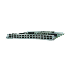 Huawei ET1D2X32SX2E Interface Card