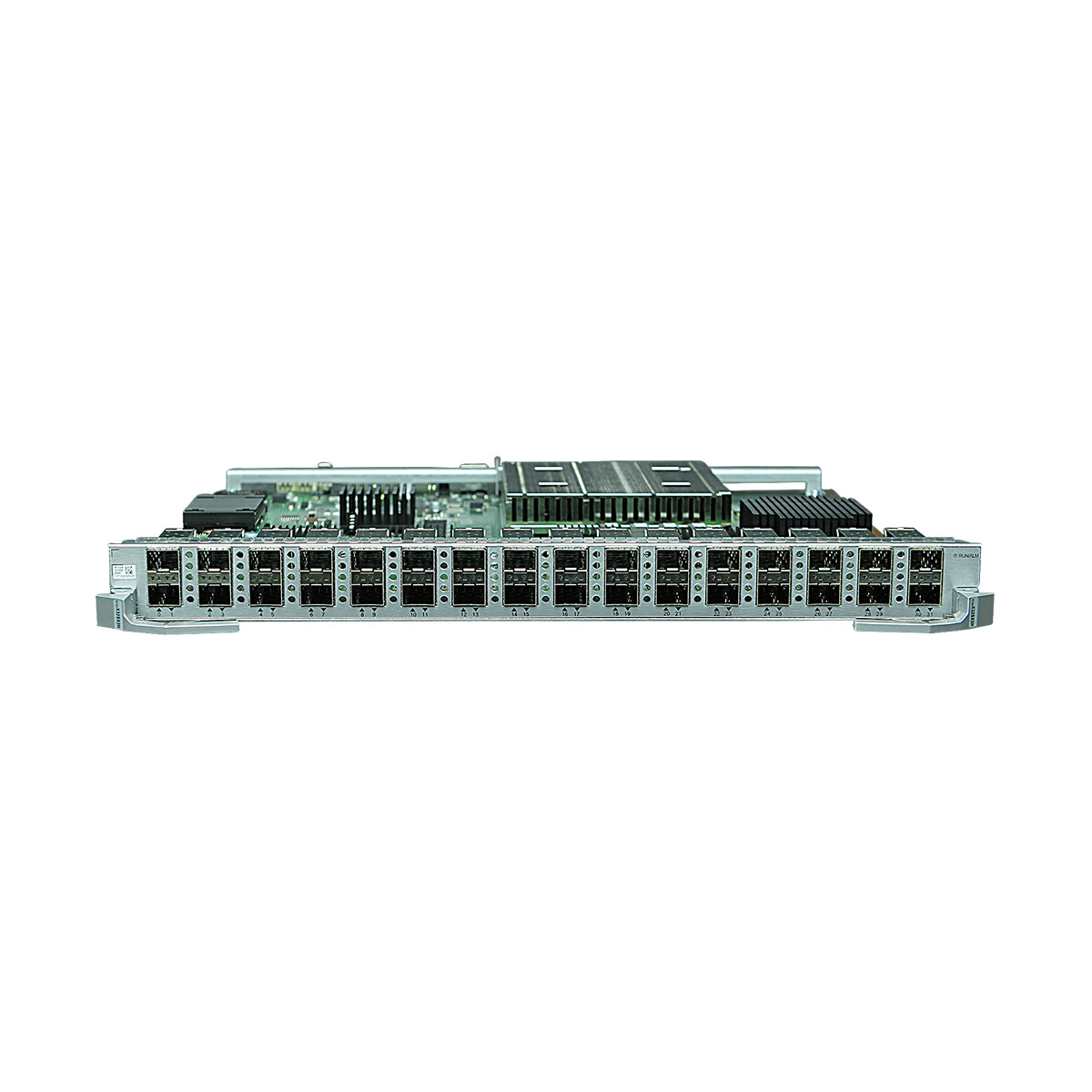Huawei ET1D2X32SX2H Interface Card