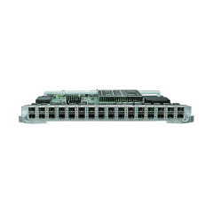 Huawei ET1D2X32SX2H Interface Card