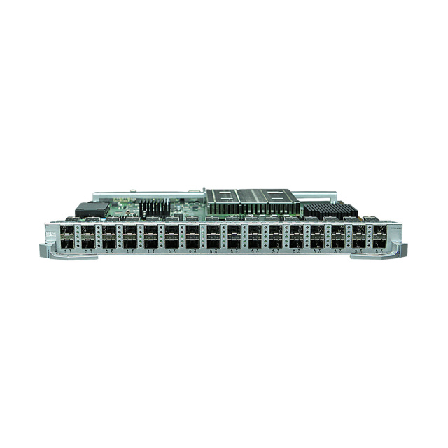 Huawei ET1D2X32SX2H Interface Card
