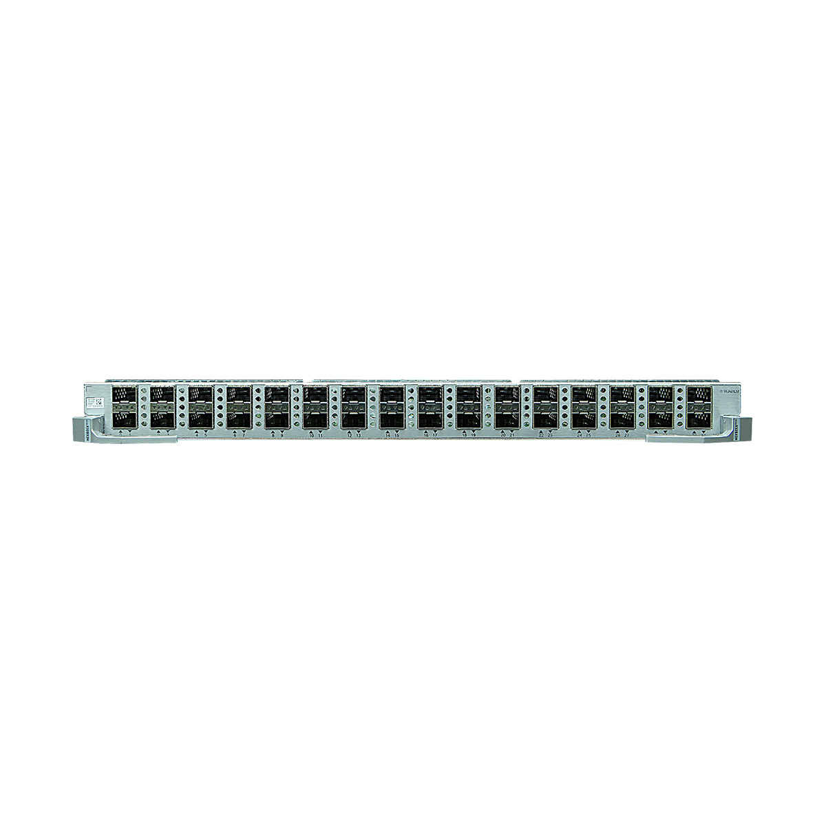 Huawei ET1D2X32SX2H Interface Card