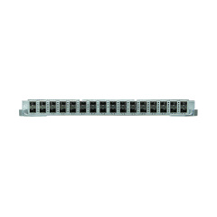 Huawei ET1D2X32SX2H Interface Card