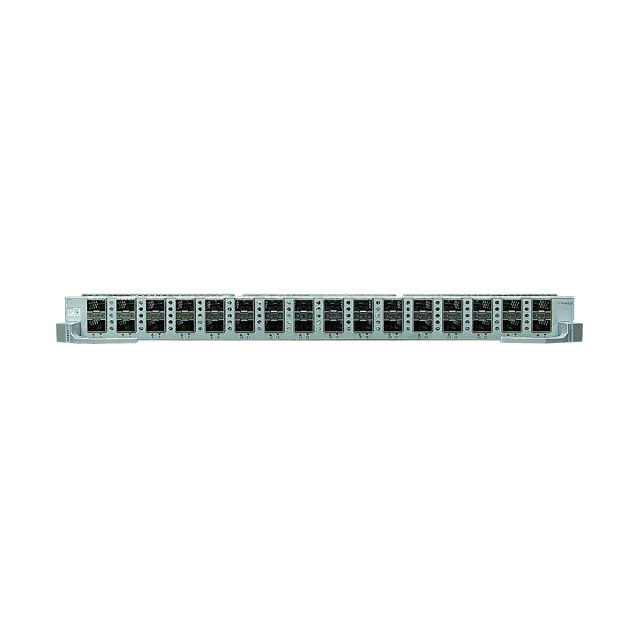 Huawei ET1D2X32SX2H Interface Card