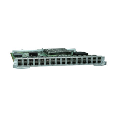 Huawei ET1D2X32SX2H Interface Card