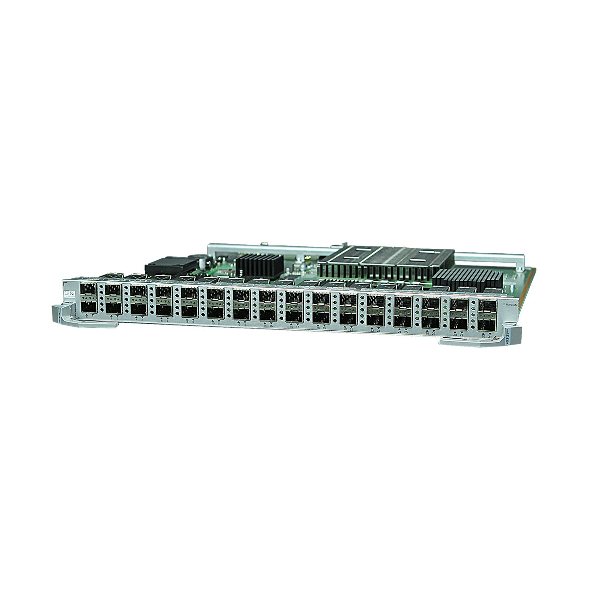 Huawei ET1D2X32SX2H Interface Card