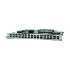 Huawei ET1D2X32SX2H Interface Card