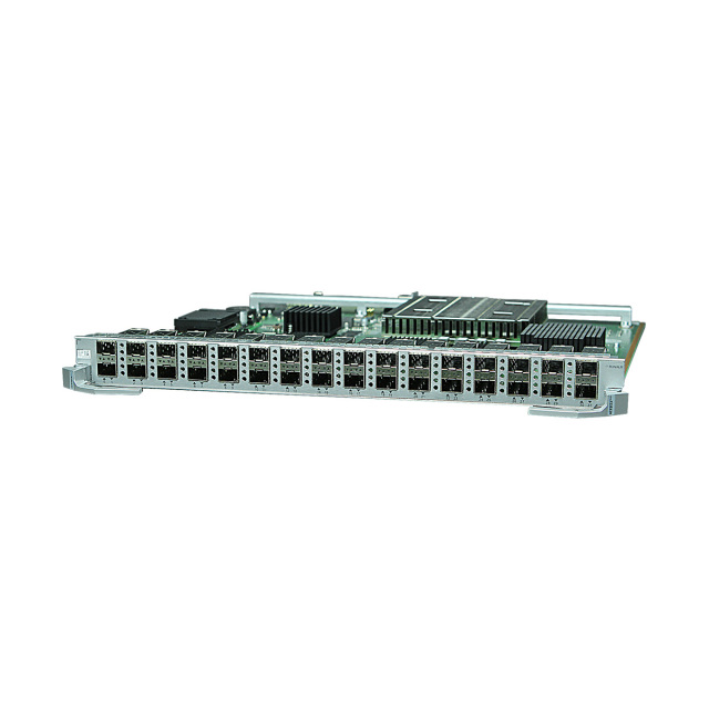 Huawei ET1D2X32SX2H Interface Card