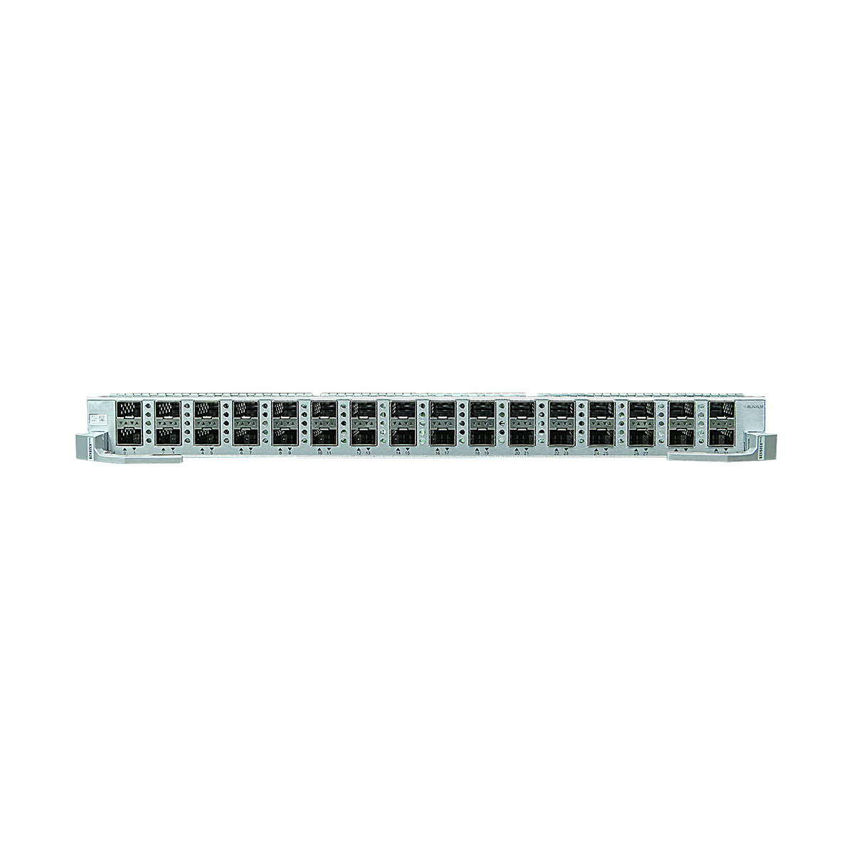 Huawei ET1D2X32SX2S Interface Card