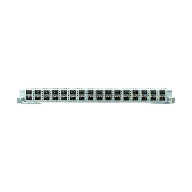 Huawei ET1D2X32SX2S Interface Card