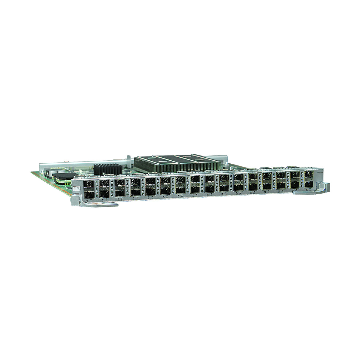 Huawei ET1D2X32SX2S Interface Card