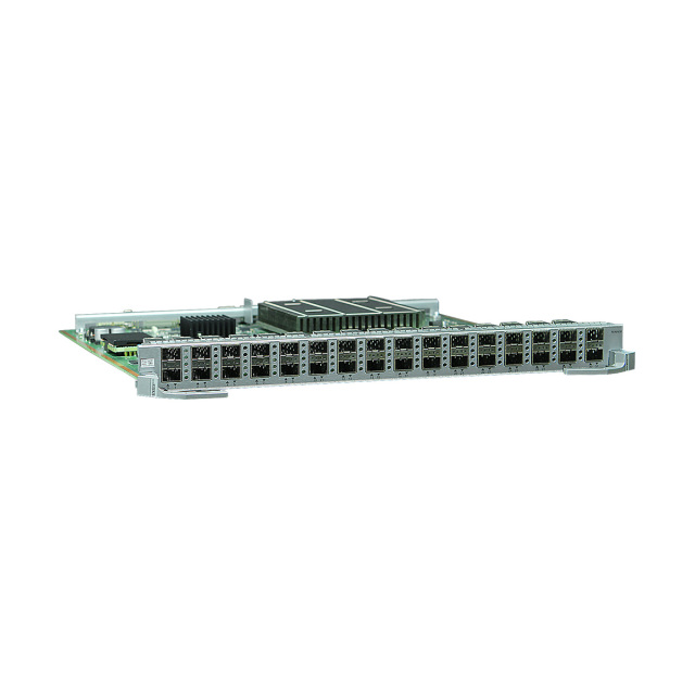 Huawei ET1D2X32SX2S Interface Card