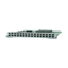 Huawei ET1D2X32SX2S Interface Card