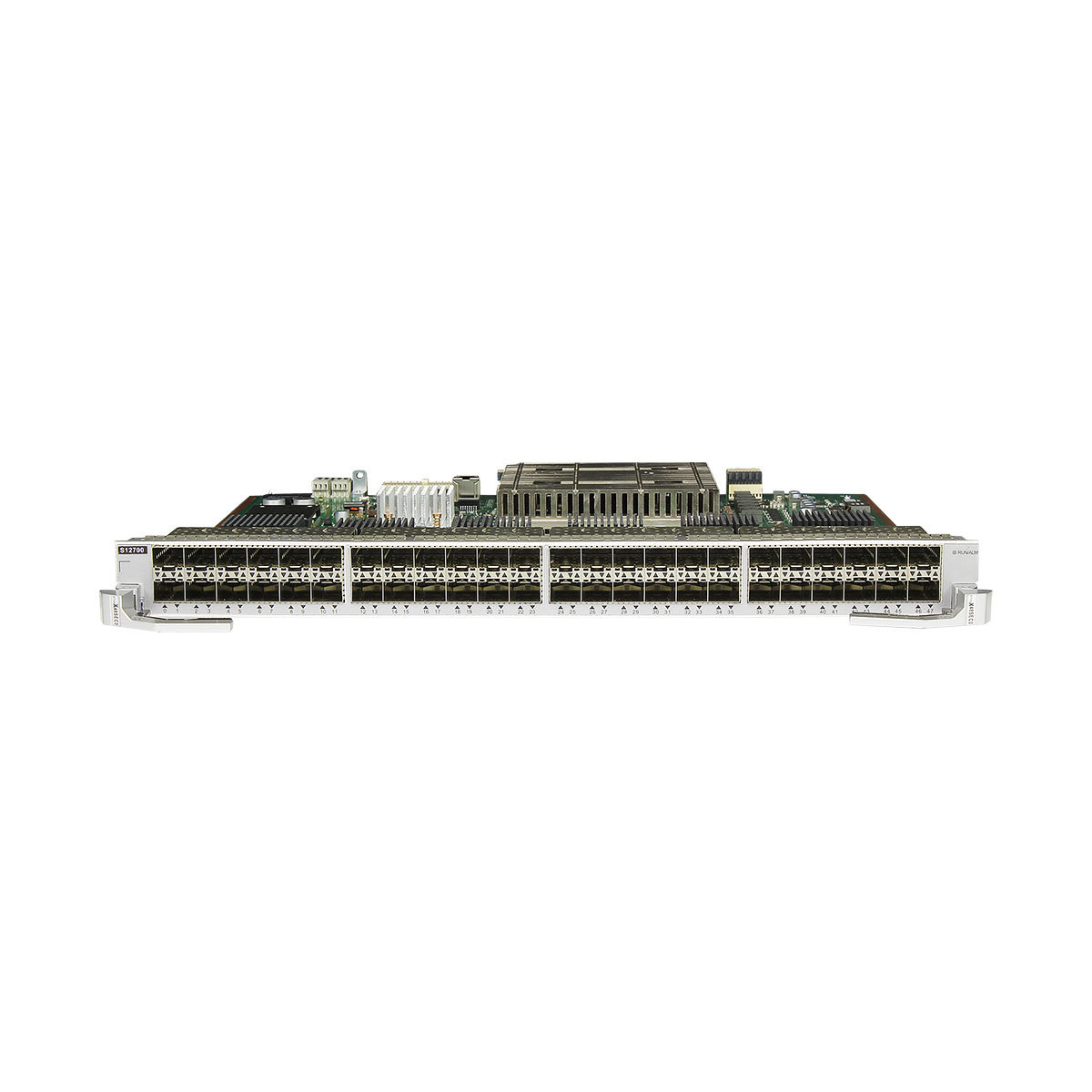 Huawei ET1D2X48SEC0 Interface Card