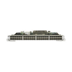 Huawei ET1D2X48SEC0 Interface Card