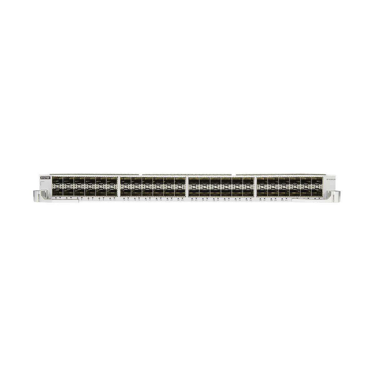 Huawei ET1D2X48SEC0 Interface Card