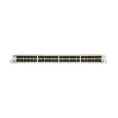 Huawei ET1D2X48SEC0 Interface Card
