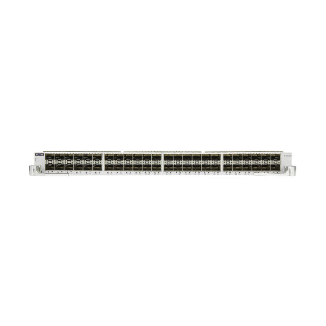 Huawei ET1D2X48SEC0 Interface Card