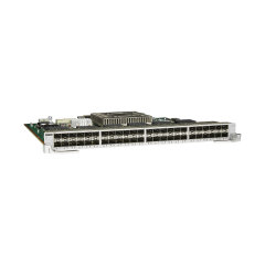 Huawei ET1D2X48SEC0 Interface Card