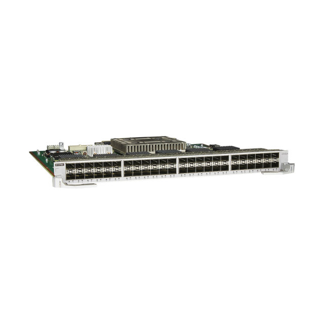 Huawei ET1D2X48SEC0 Interface Card
