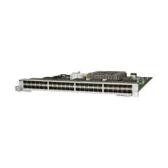 Huawei ET1D2X48SEC0 Interface Card