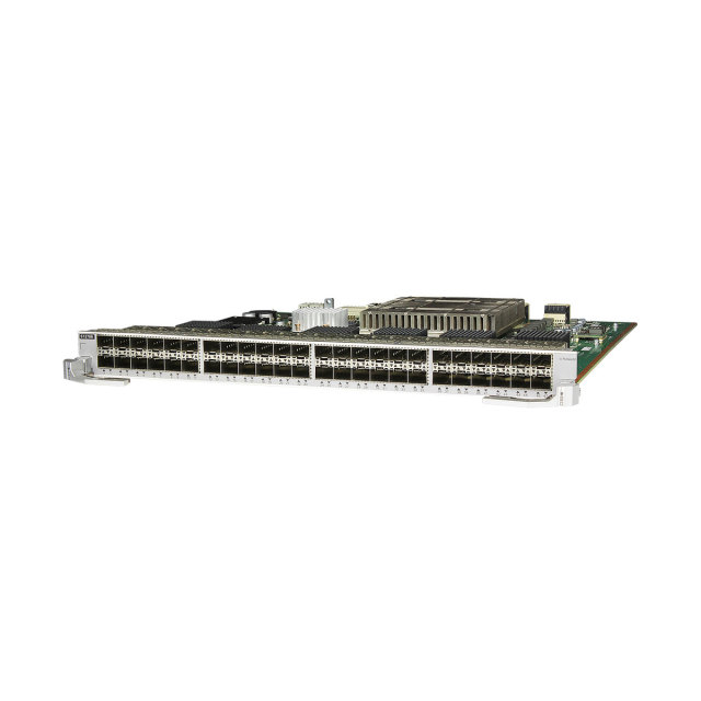 Huawei ET1D2X48SEC0 Interface Card