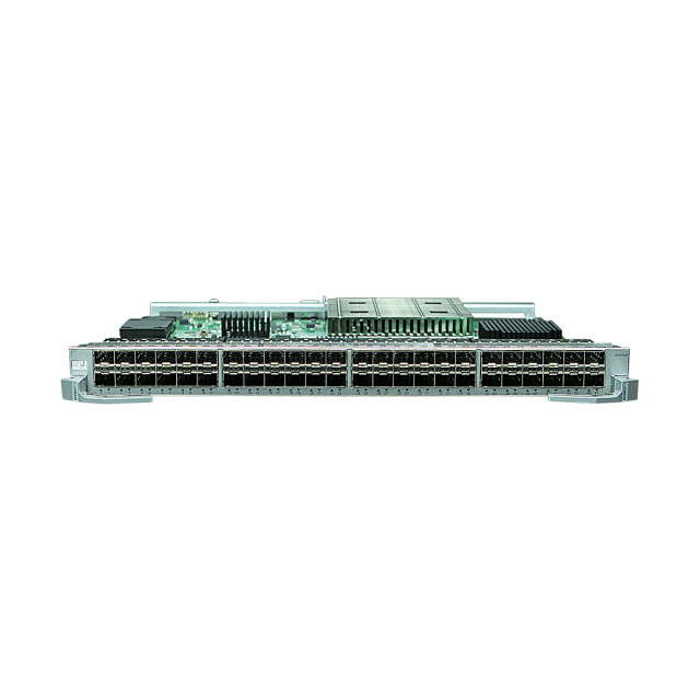 Huawei ET1D2X48SX2S Interface Card