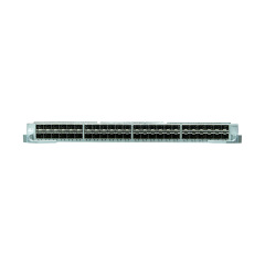 Huawei ET1D2X48SX2S Interface Card